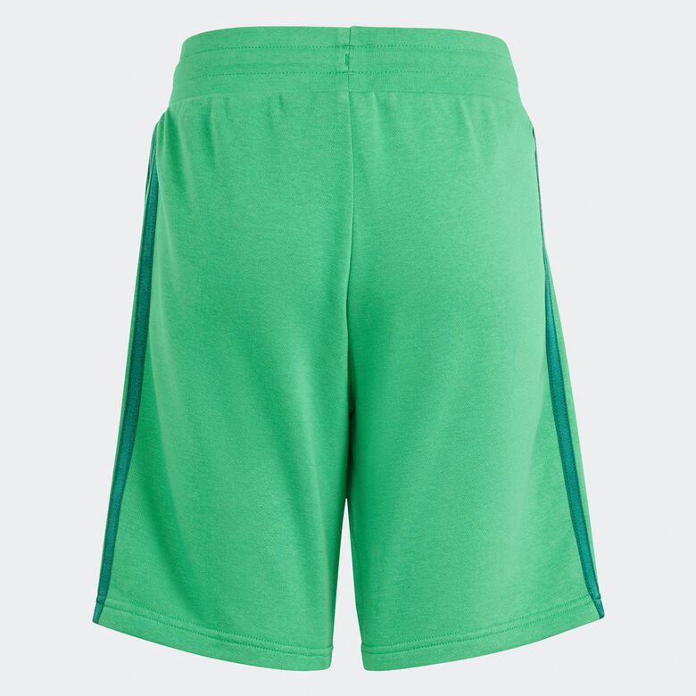 adicolor Next Shorts