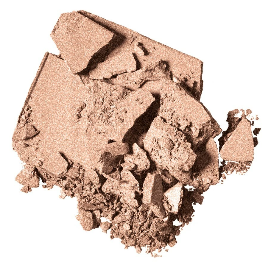 Cali Contour & Highlighter paleta za lice, svijetla, srednja - Smashbox
