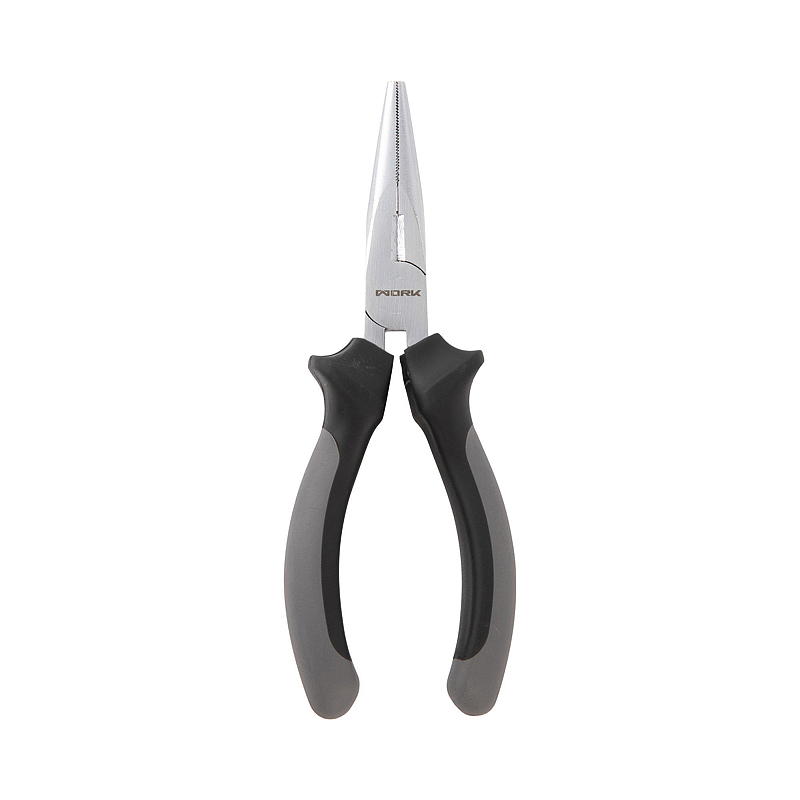 Arbeidstang 250 mm, polygrip, Arbeid