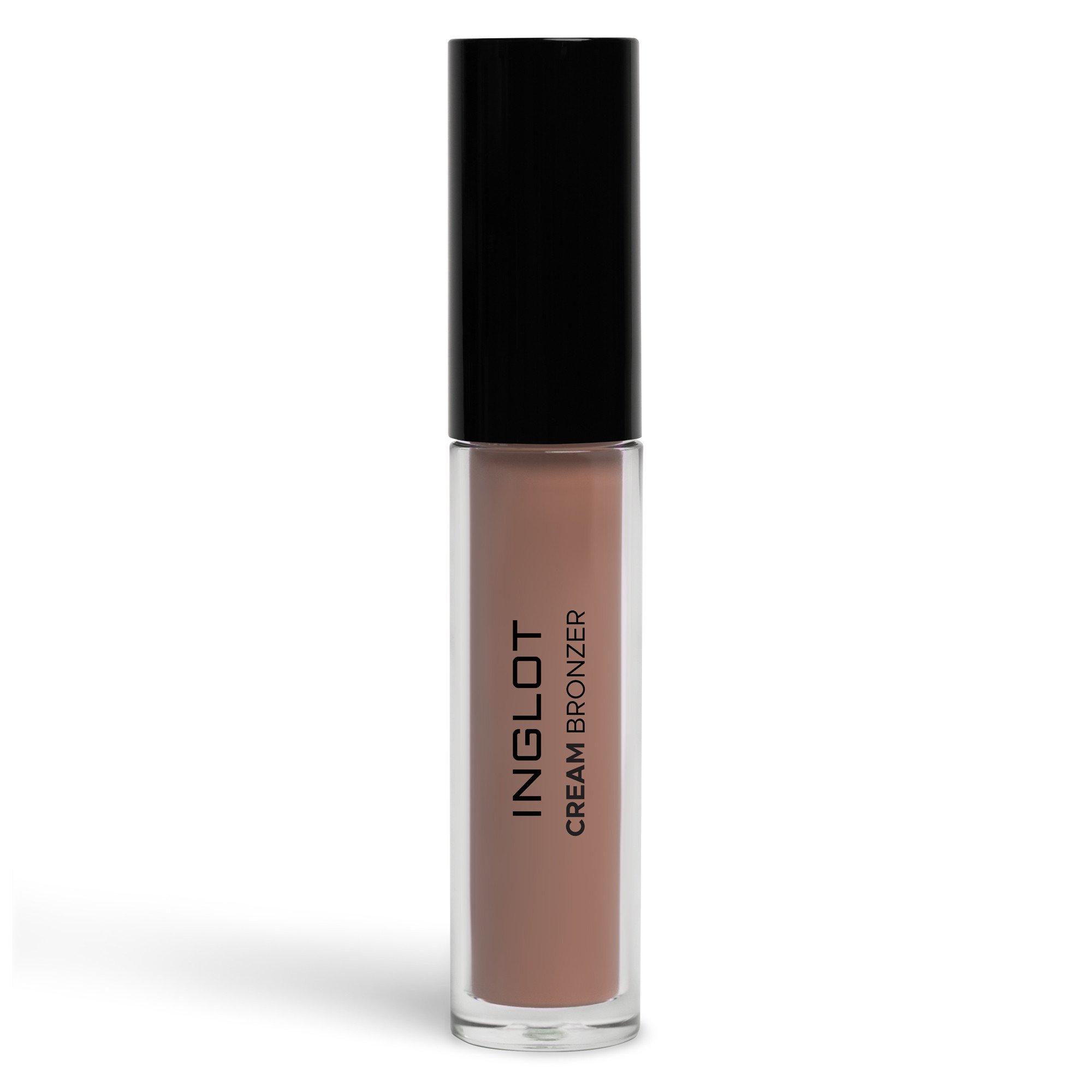 Inglot