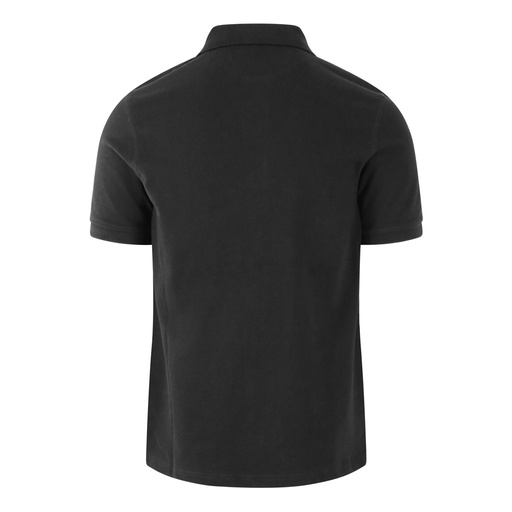  Just Polos Awdis elastische piquépolo