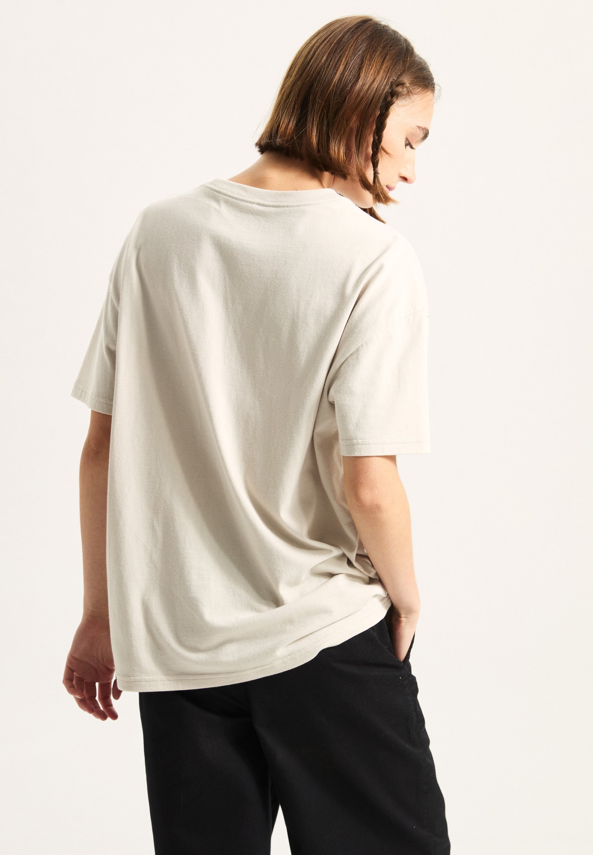 Vans T-shirts