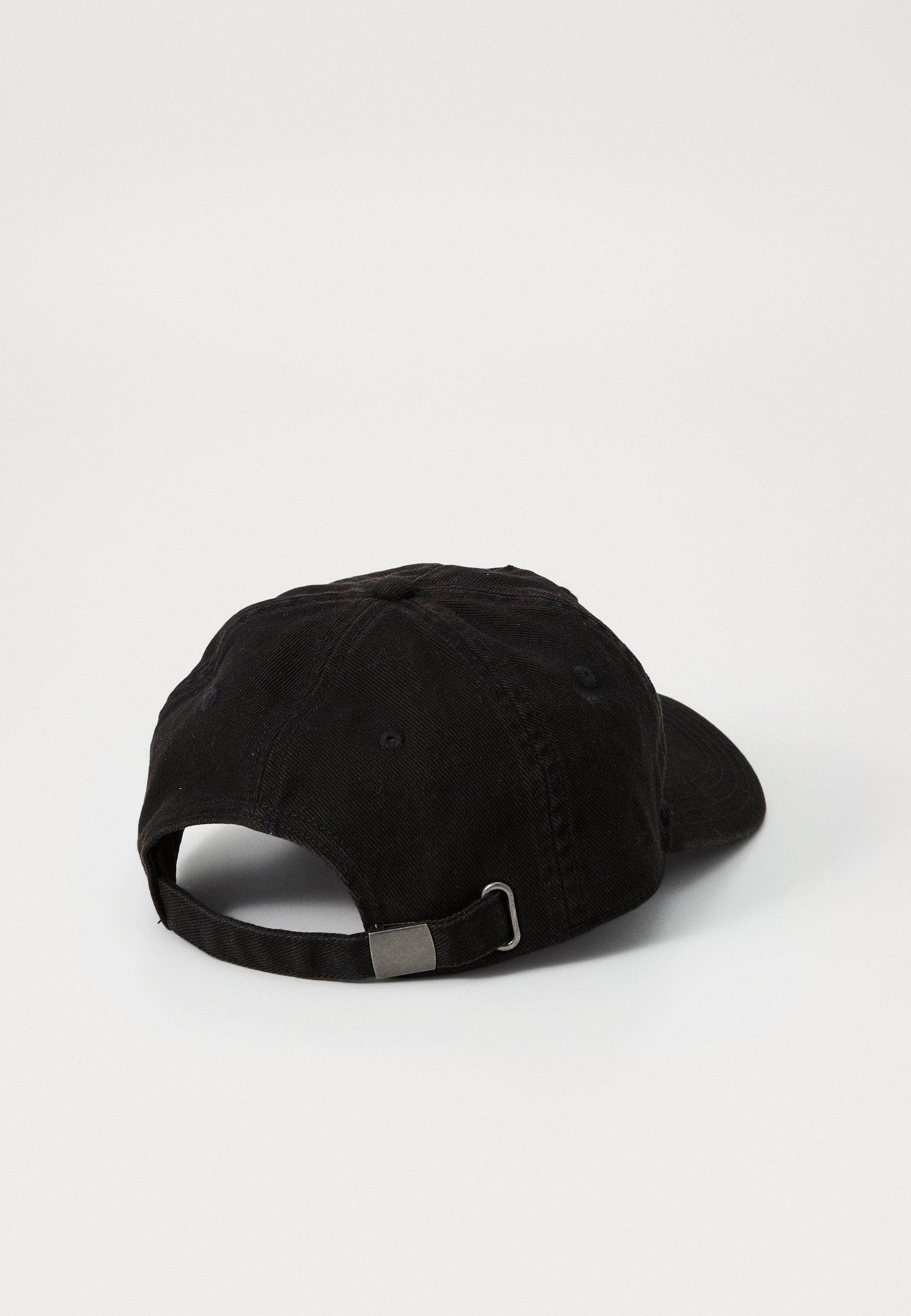 Casquette Champion LIFESTYLE BASEBALL UNISEXE - noire