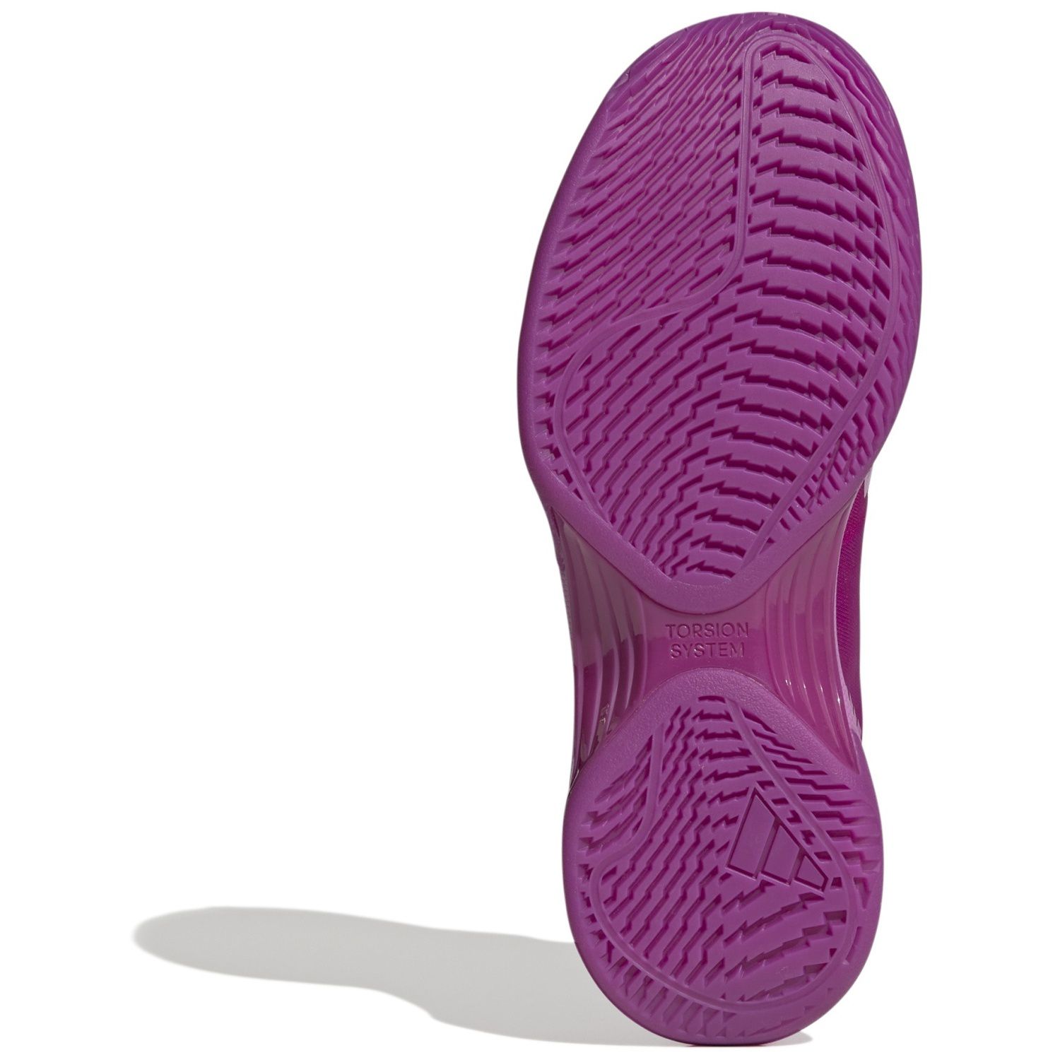 adidas Avacourt sneakers