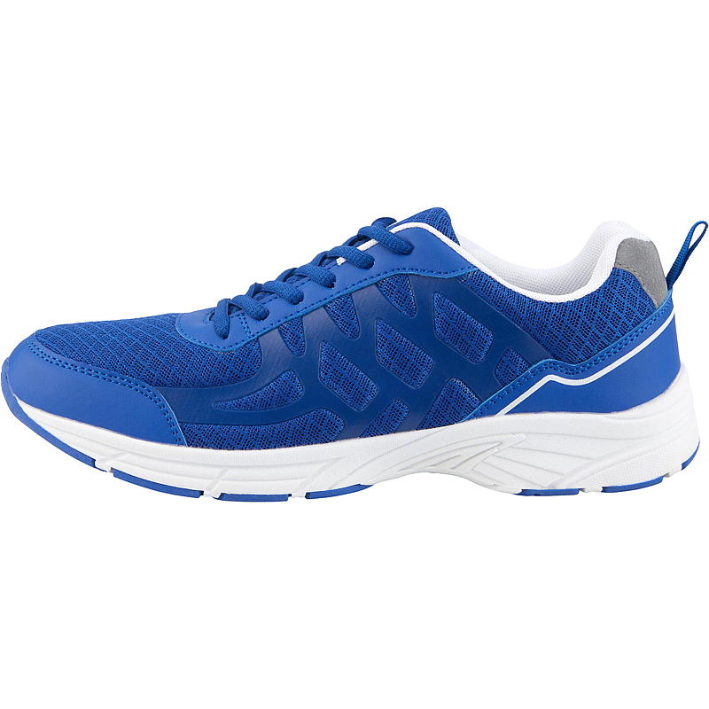Aå Sneakers størrelse 41