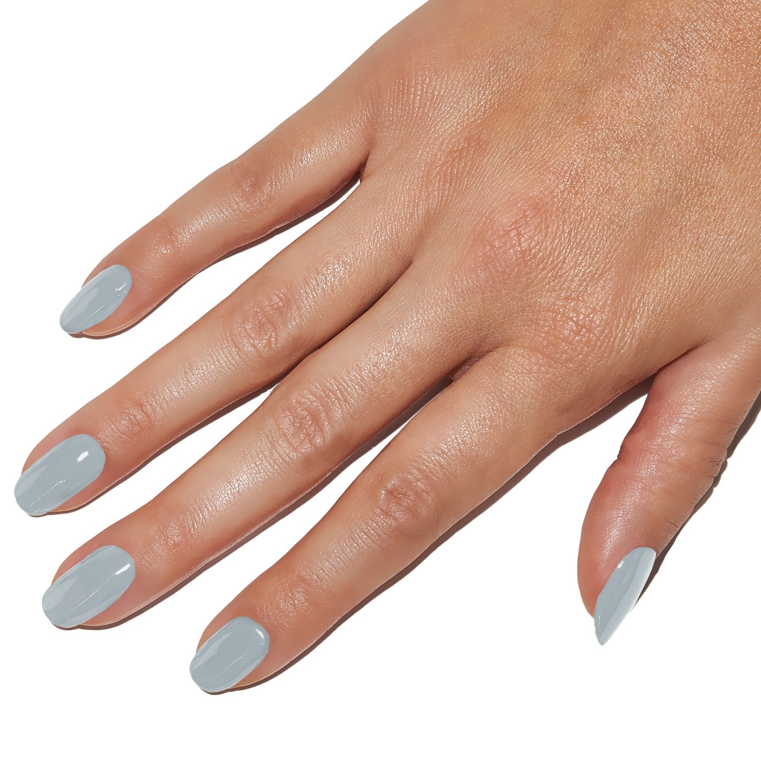 Le Mini Macaron Vernis semi-permanent