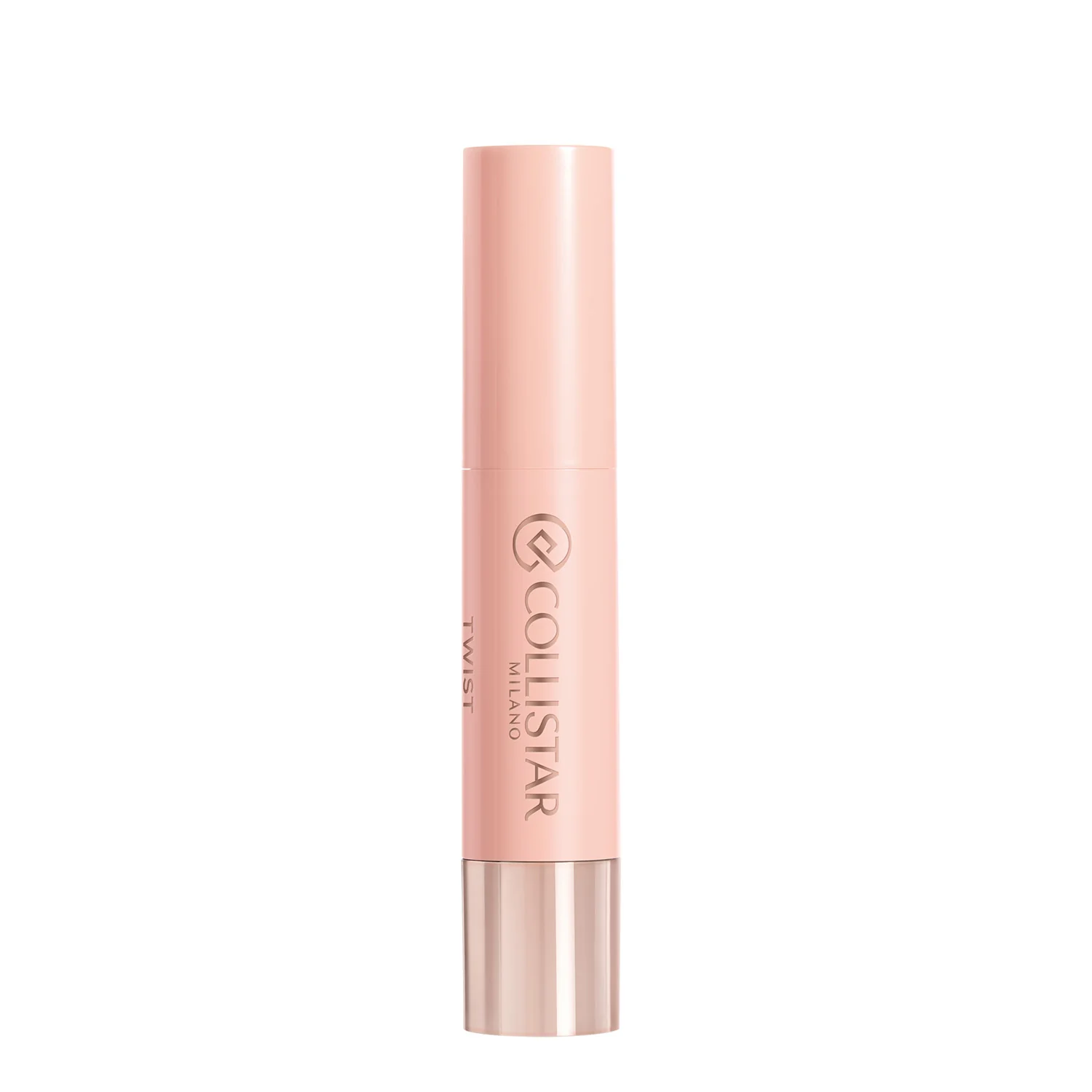 Labbra Twist Balmy Gloss - Matitone labbra, Gloss, Rossetto