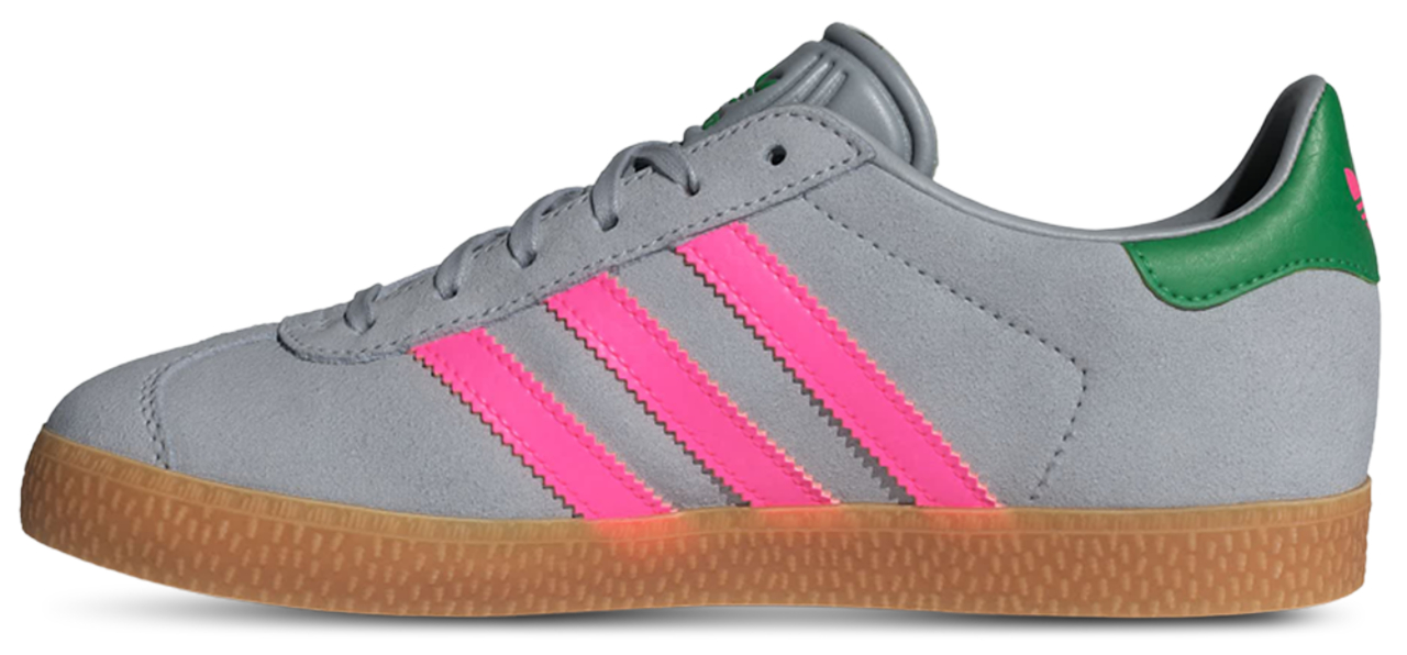 adidas Gazelle
