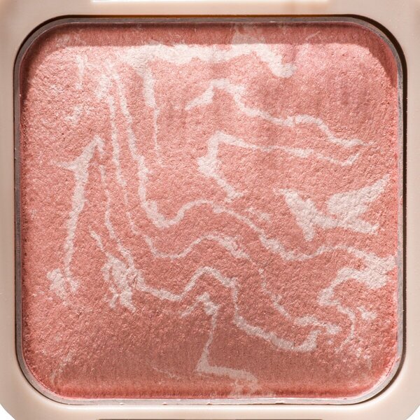 Kruidvat Velvet Glow 010 Pastelno breskvasto pečeno rumenilo<br>6g