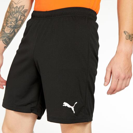 Puma Team Rise