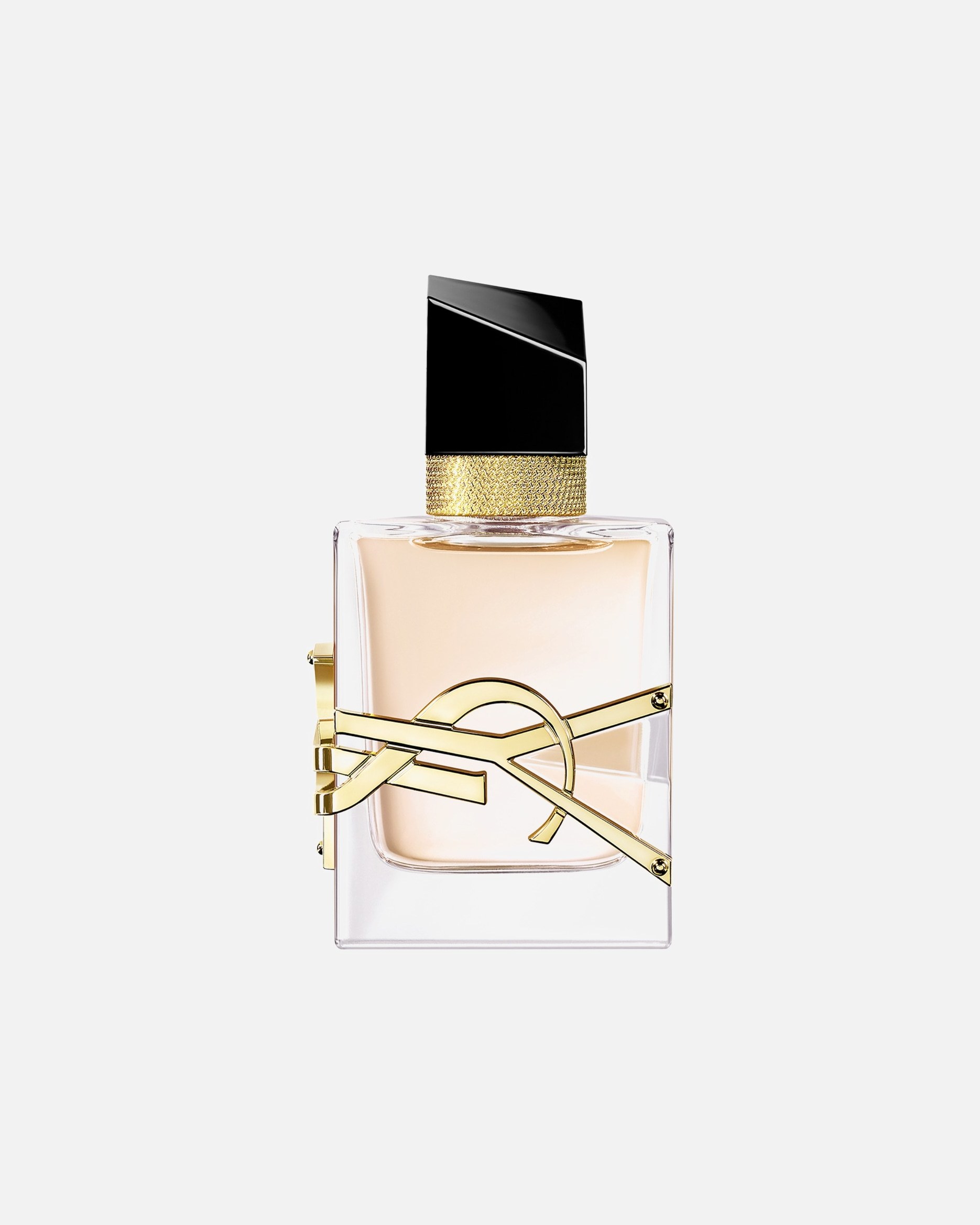 Yves Saint Laurent Eau de Toilette Libre Eau de Toilette - 30 ml