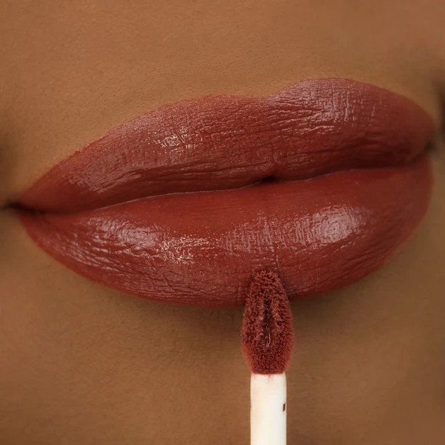 Lūpu putas 