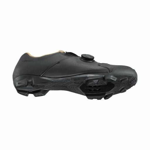  Shimano MTB XC300 Cykelskor