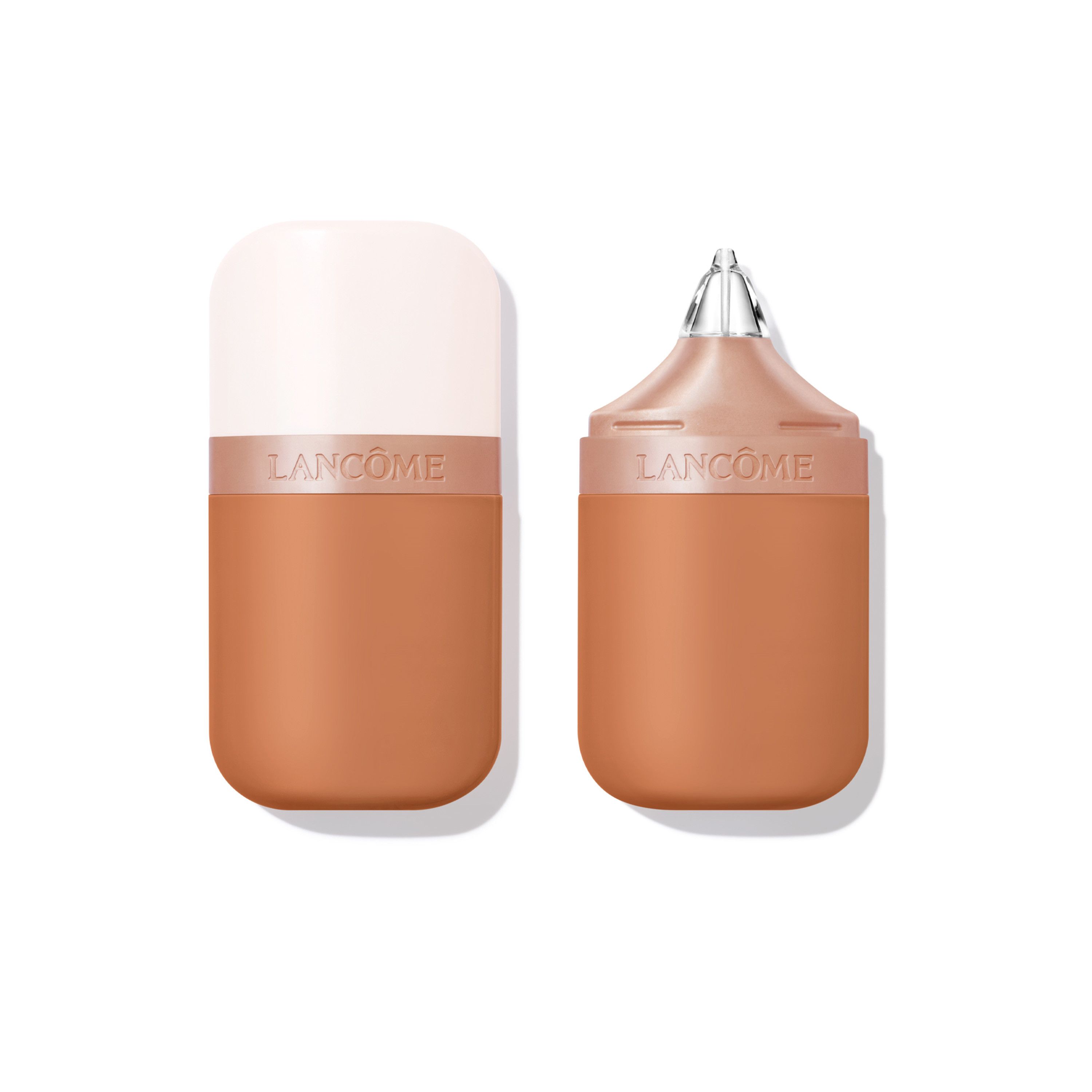 Skin Idôle 3 Serum Supertint Luksuzne podloge za šminku