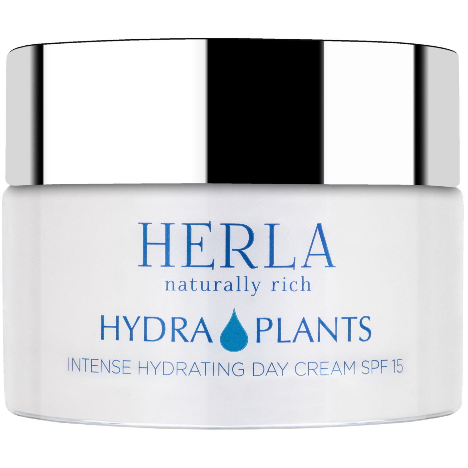 Herla Hydra Plants Limited Edition