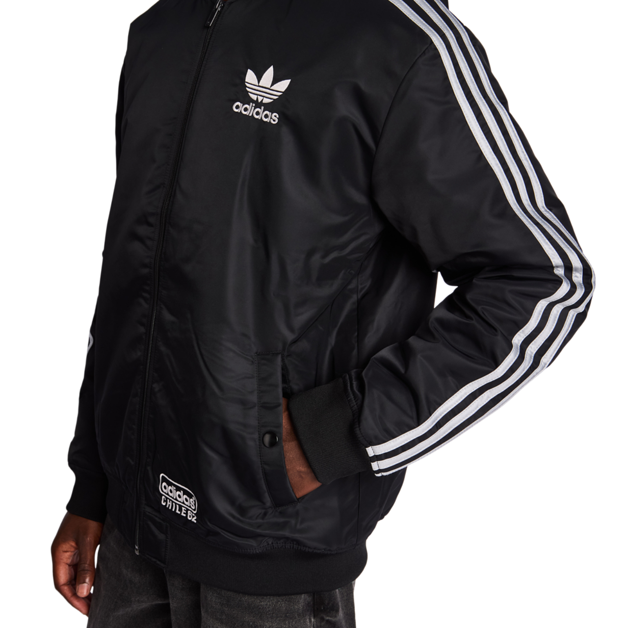 adidas Chile 62