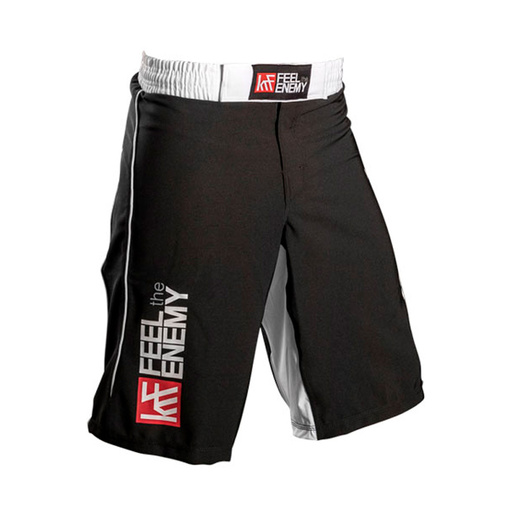 Box Krf Mma Curto Chiang