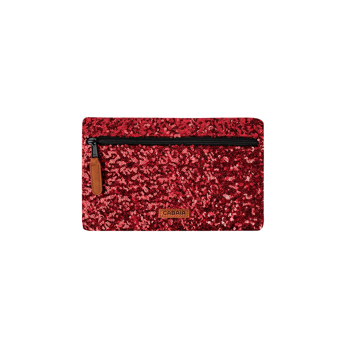 Pochette avant Rue de la Hotte