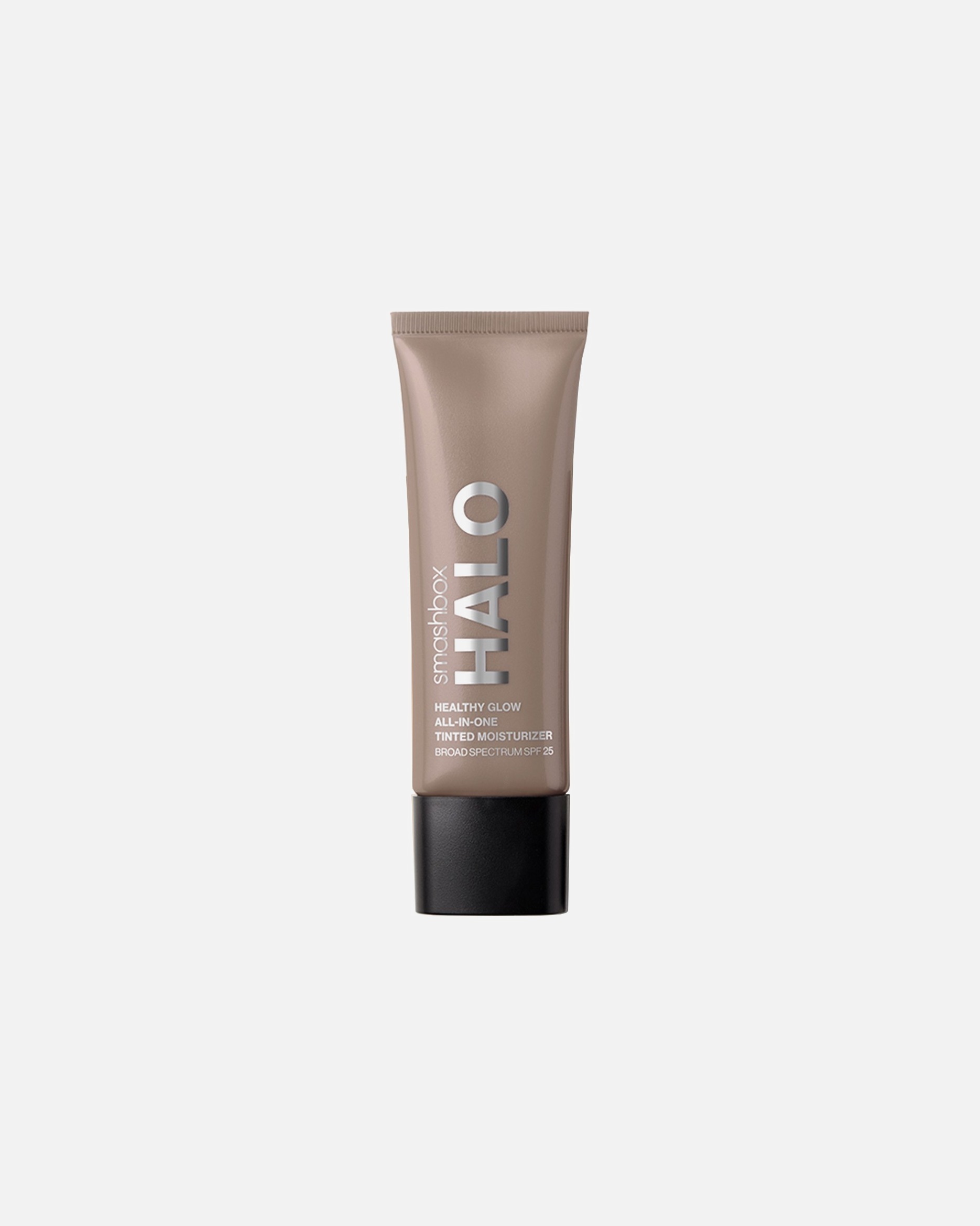 Smashbox BB krema HALO tonirana hidratantna krema SPF 25 - 40 ml