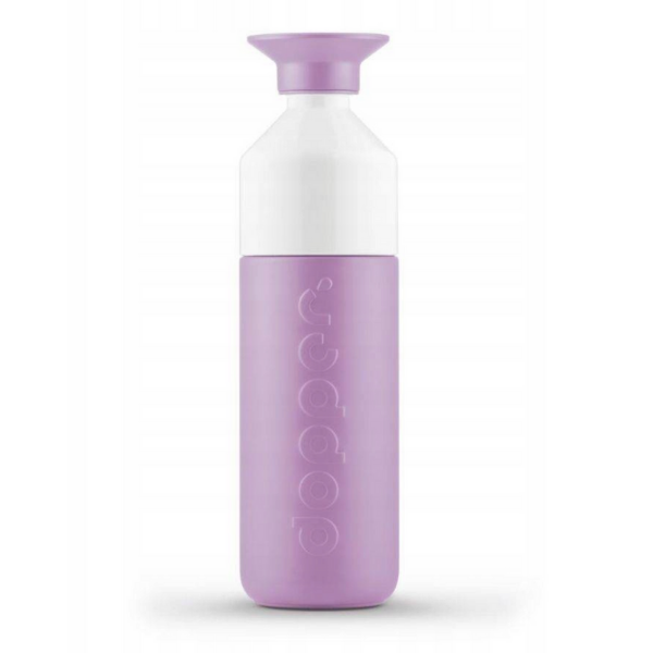 Dopper Throwback Lilas