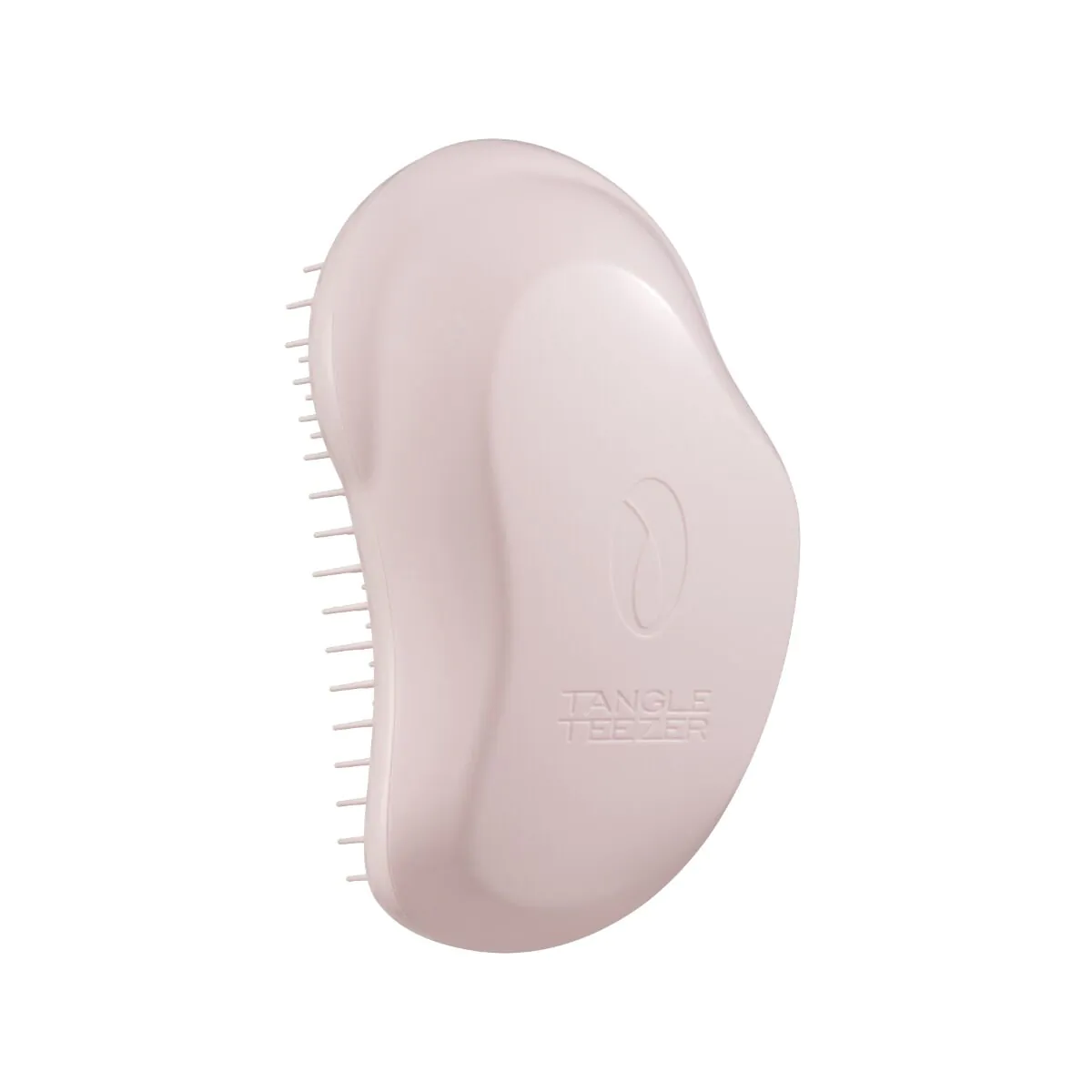 Tangle Teezer Plant Marshmallow Pink - Szczotka do włosów 1 szt.