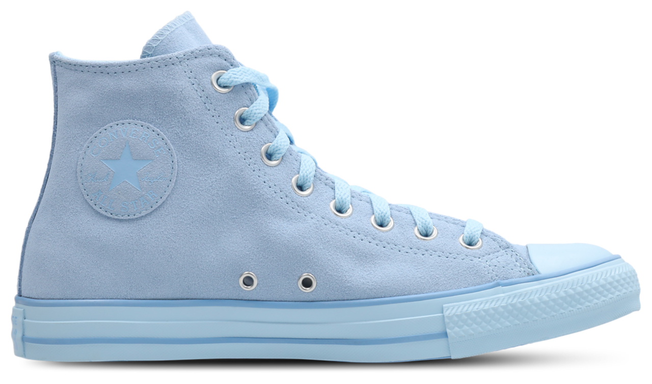 Converse Chuck Taylor All Star Hi