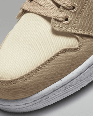 Air Jordan 1 Mid SE Women's Shoes