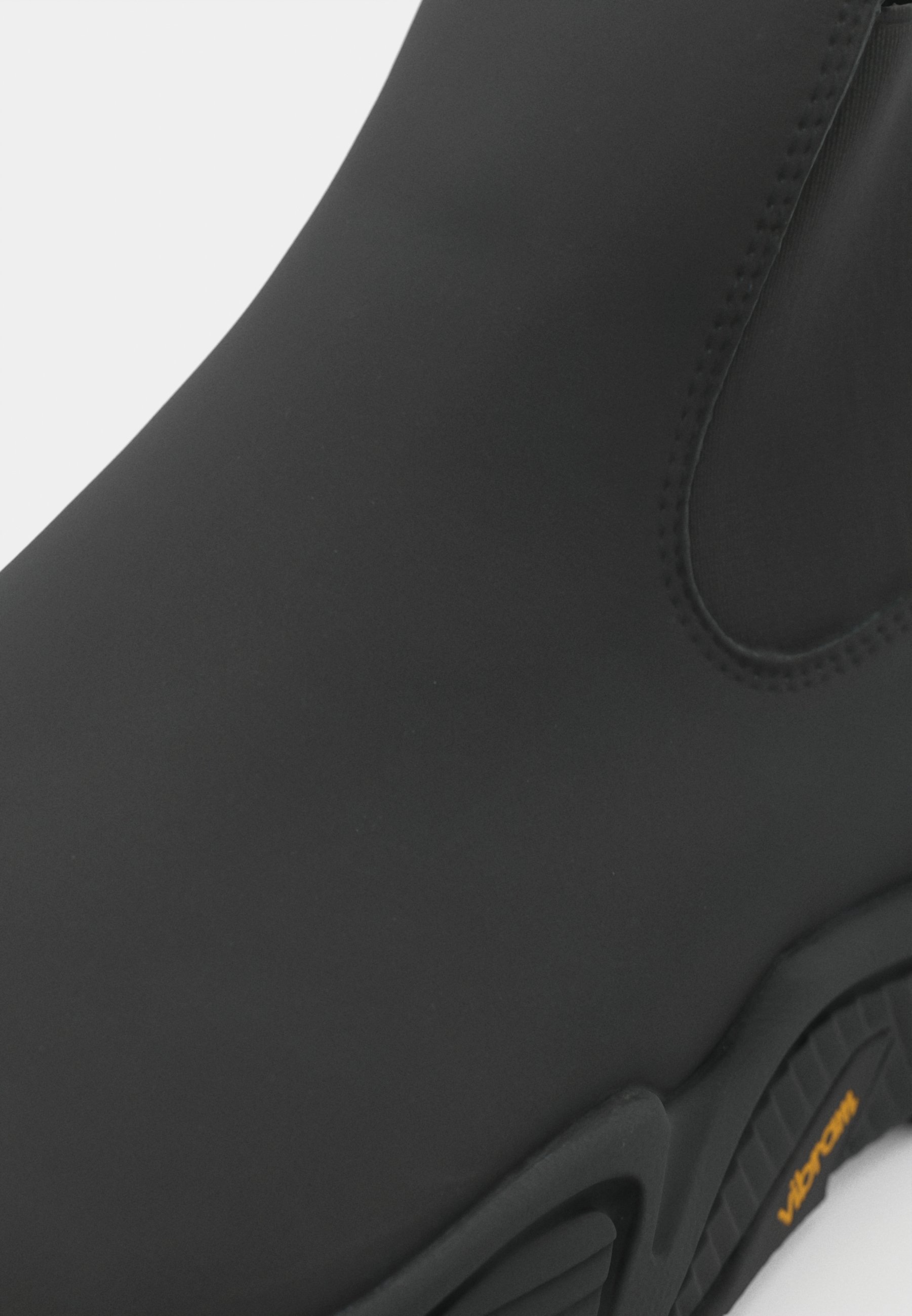 Globe Stiefeletten