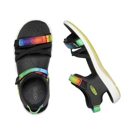  Keen Summer Sandals