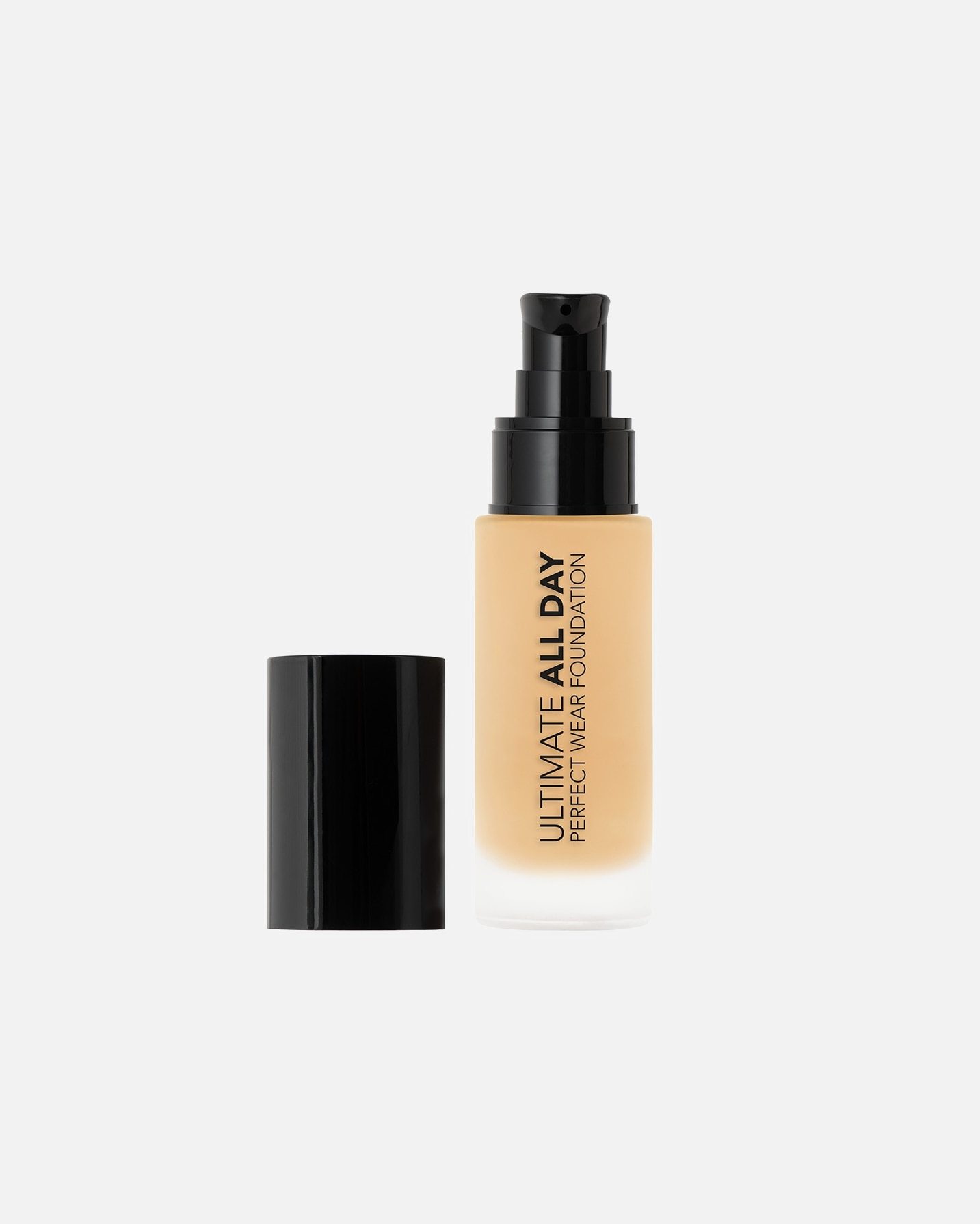 „Douglas Collection“ makiažo pagrindas „Ultimate All Day“ – 28 ml