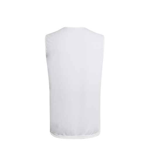  Camiseta Acerbis Larry Sin Manga Réversible