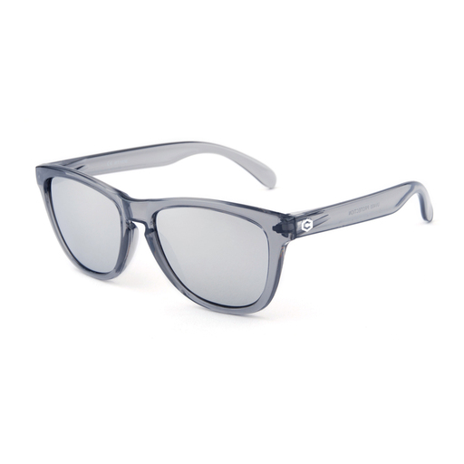  Original Sexton Sonnenbrille