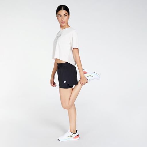  Fila Training