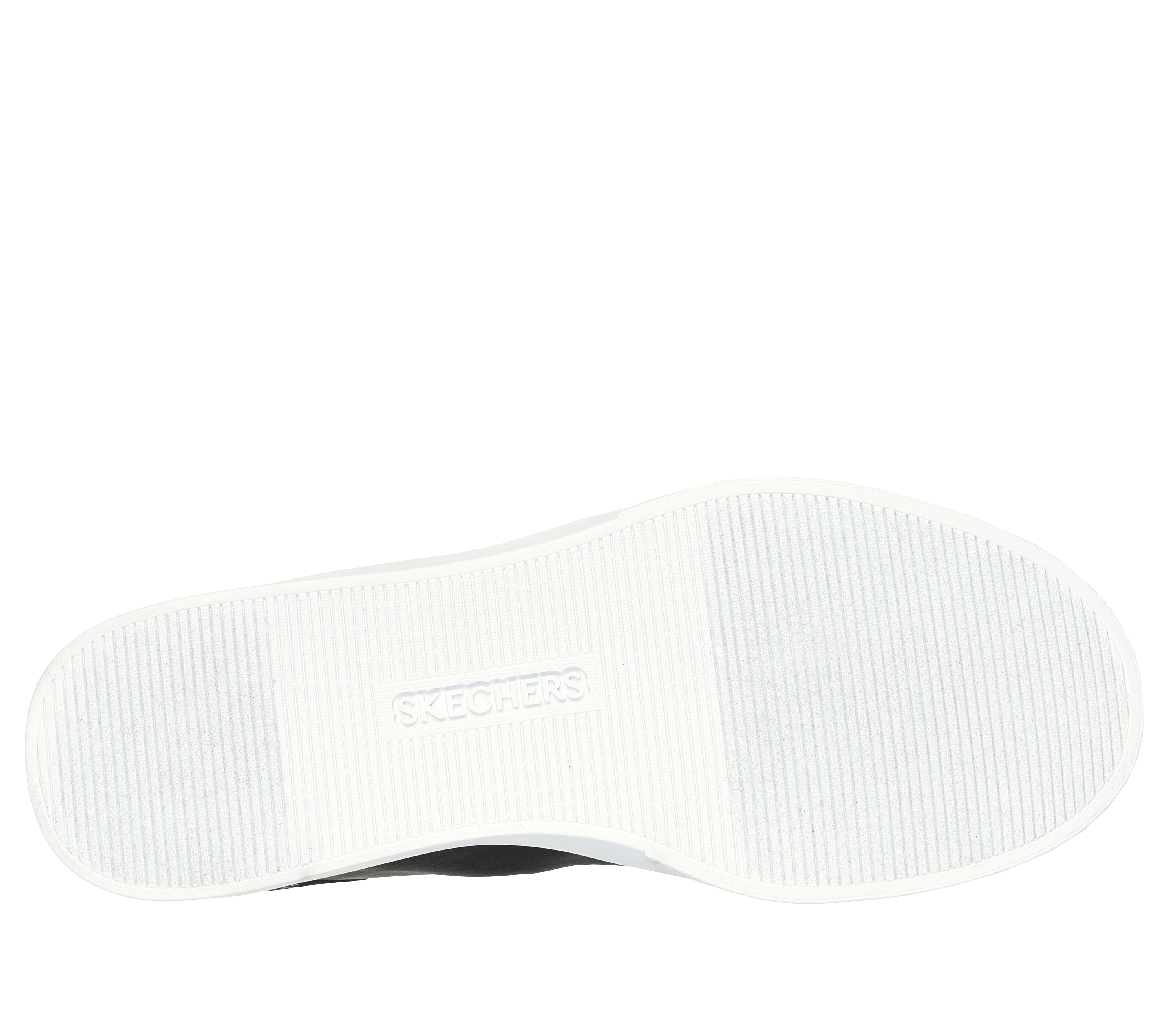 Skechers Slip-ins: Eden LX - Royal Stride