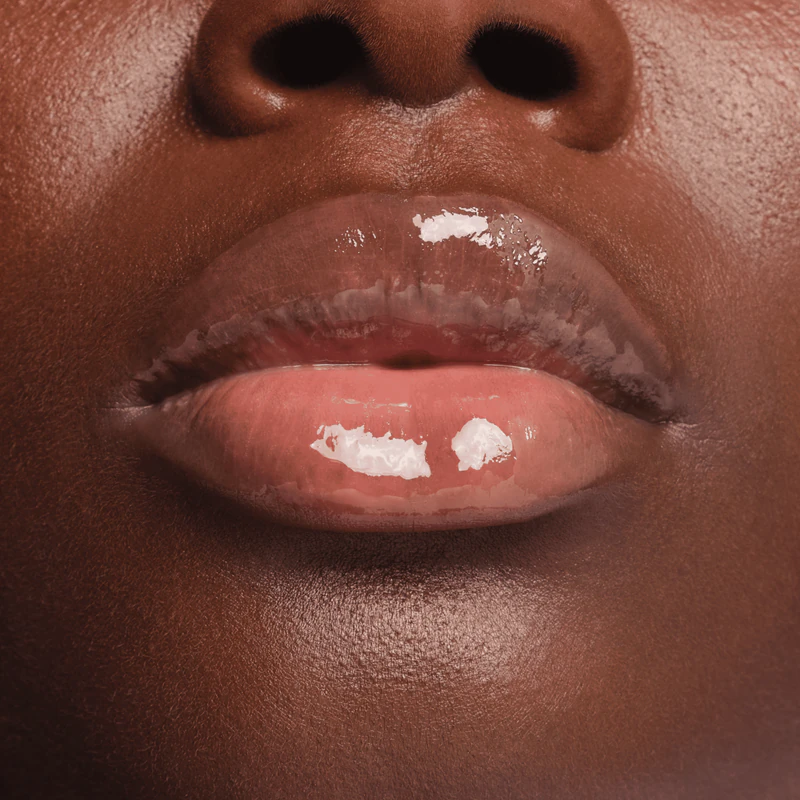 Помада та підводка для губ Catrice Disney Alice in Wonderland 2-в-1