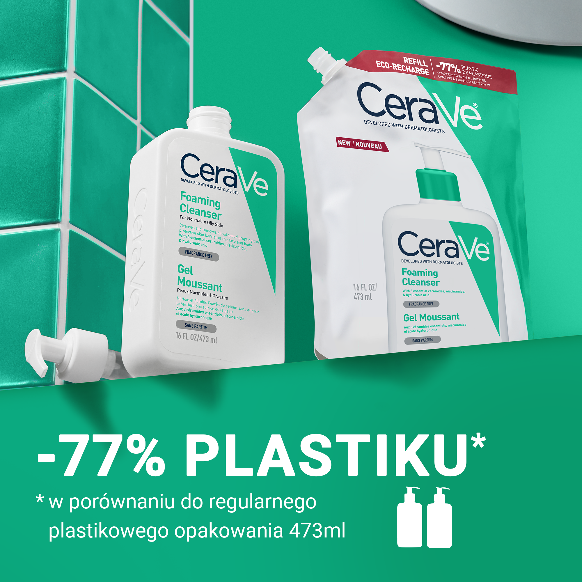 CeraVe