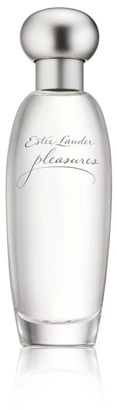 Pleasures EDP Ženski parfemi