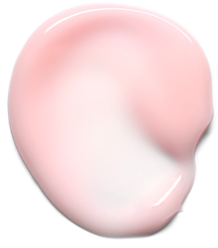 Essence Hello, Good Stuff! Glow Serum Primer