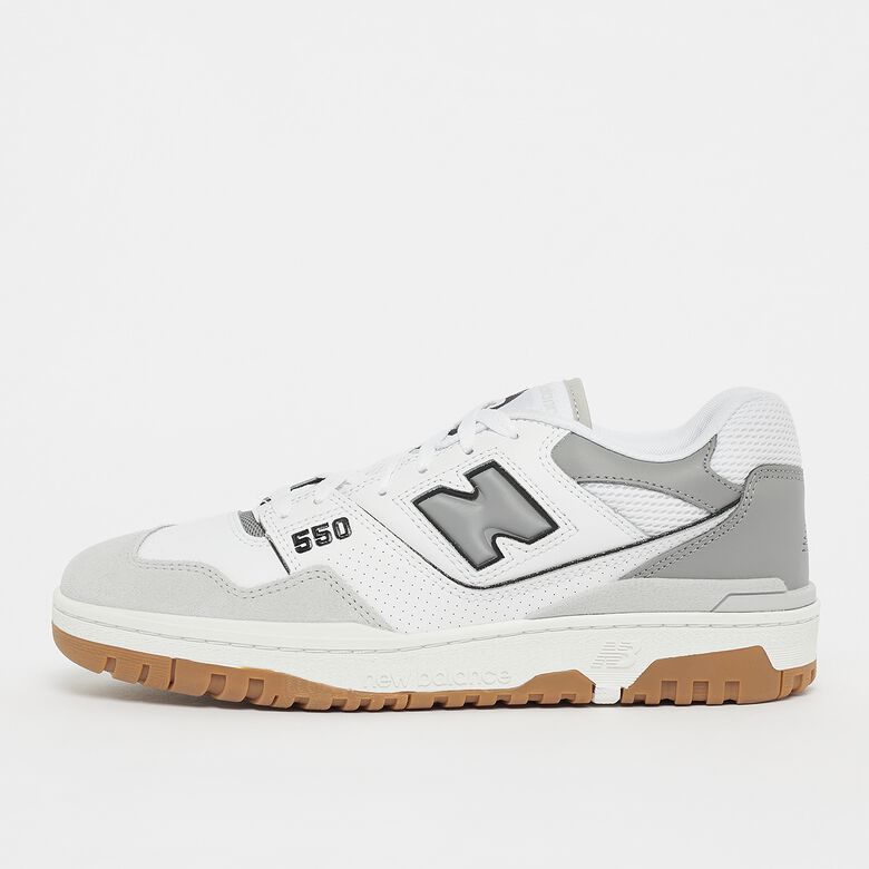 550