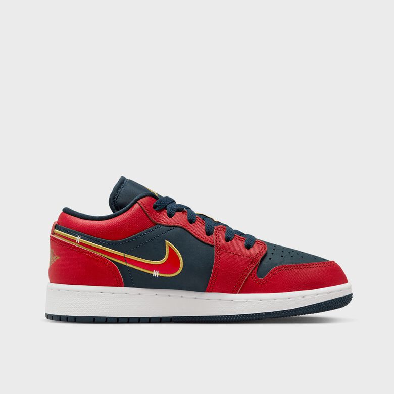 Air Jordan 1 Low SE (GS)