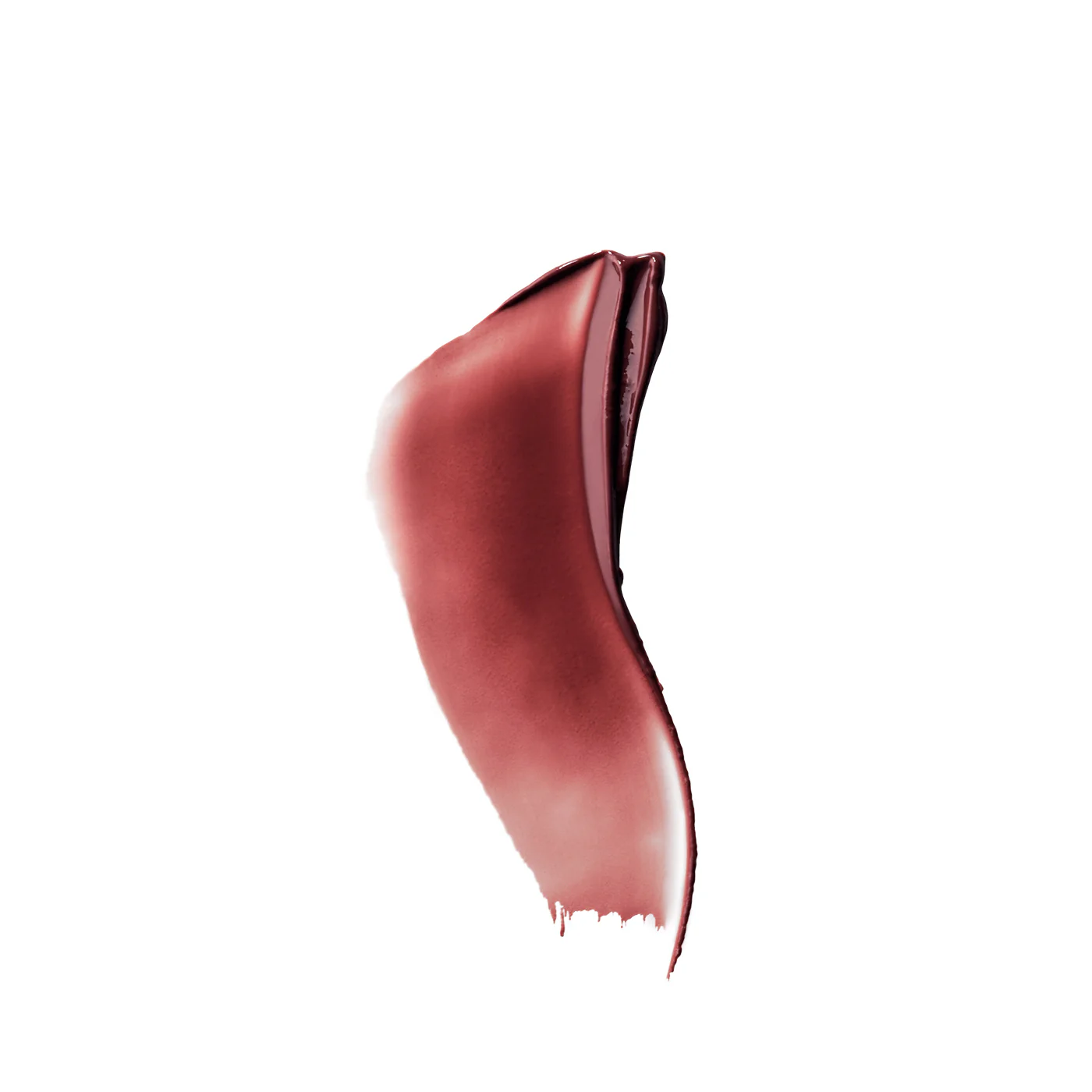 Rossetti Almost Lipstick - Rossetto