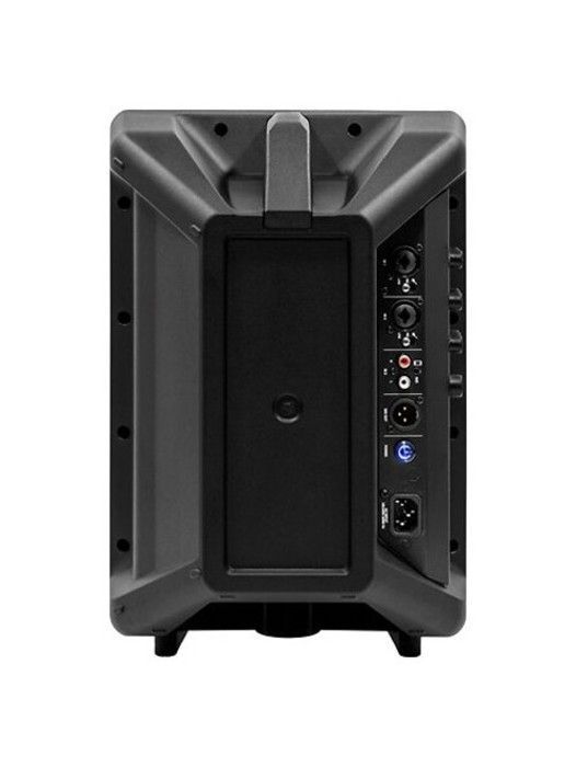 Enceinte active portable - BoomTone DJ - GoSound 800 - Bluetooth 5.0 - Autonomie 4h - 115 dB