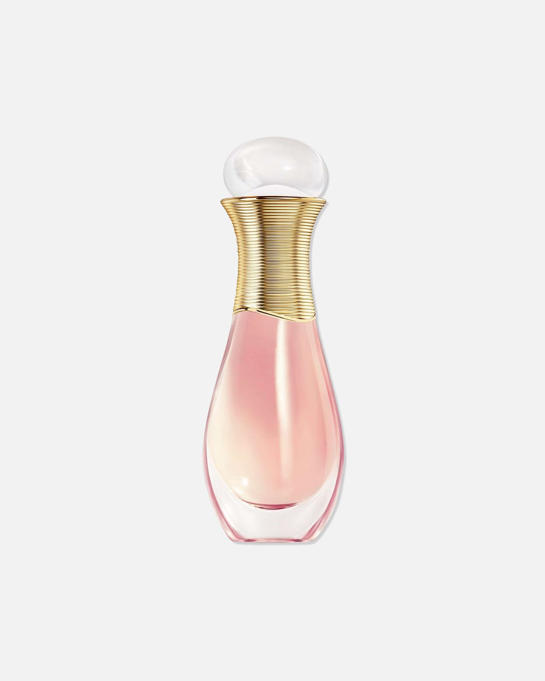 DIOR J'adore Perfume Eau de Toilette Roller-Pearl - 20 ml