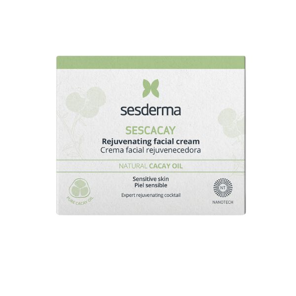 Sesderma SESCACAY