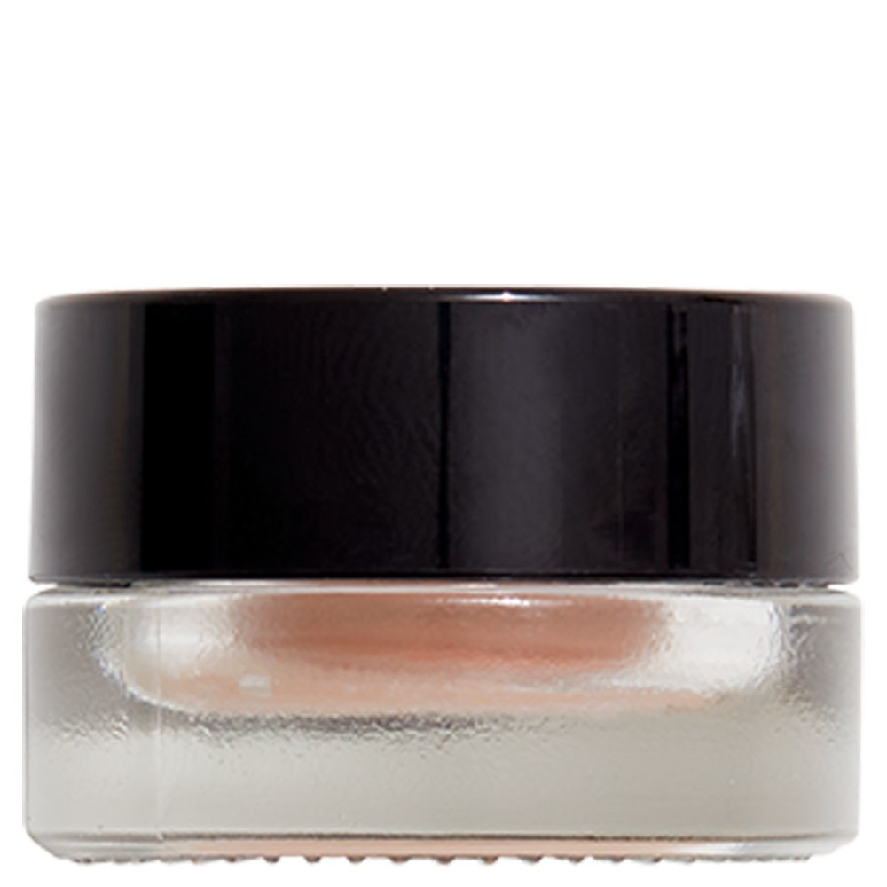 Gosh Copenhagen 3IN1 Hybrid Eyes Eye Shadow, Eyeliner, Brows