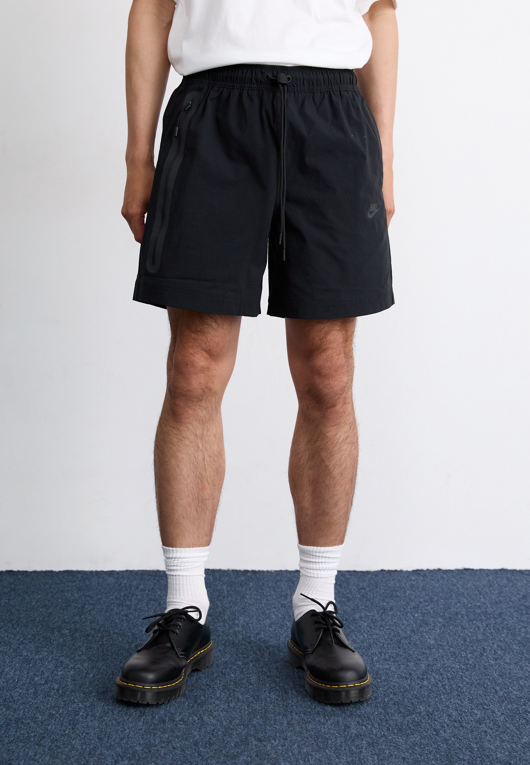 Nike Sportswear Casual Shorts