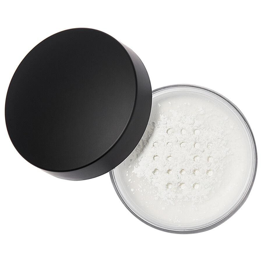 Anastasia Beverly Hills fiksējošais pūderis, birstošs fiksējošais pūderis – 6 g