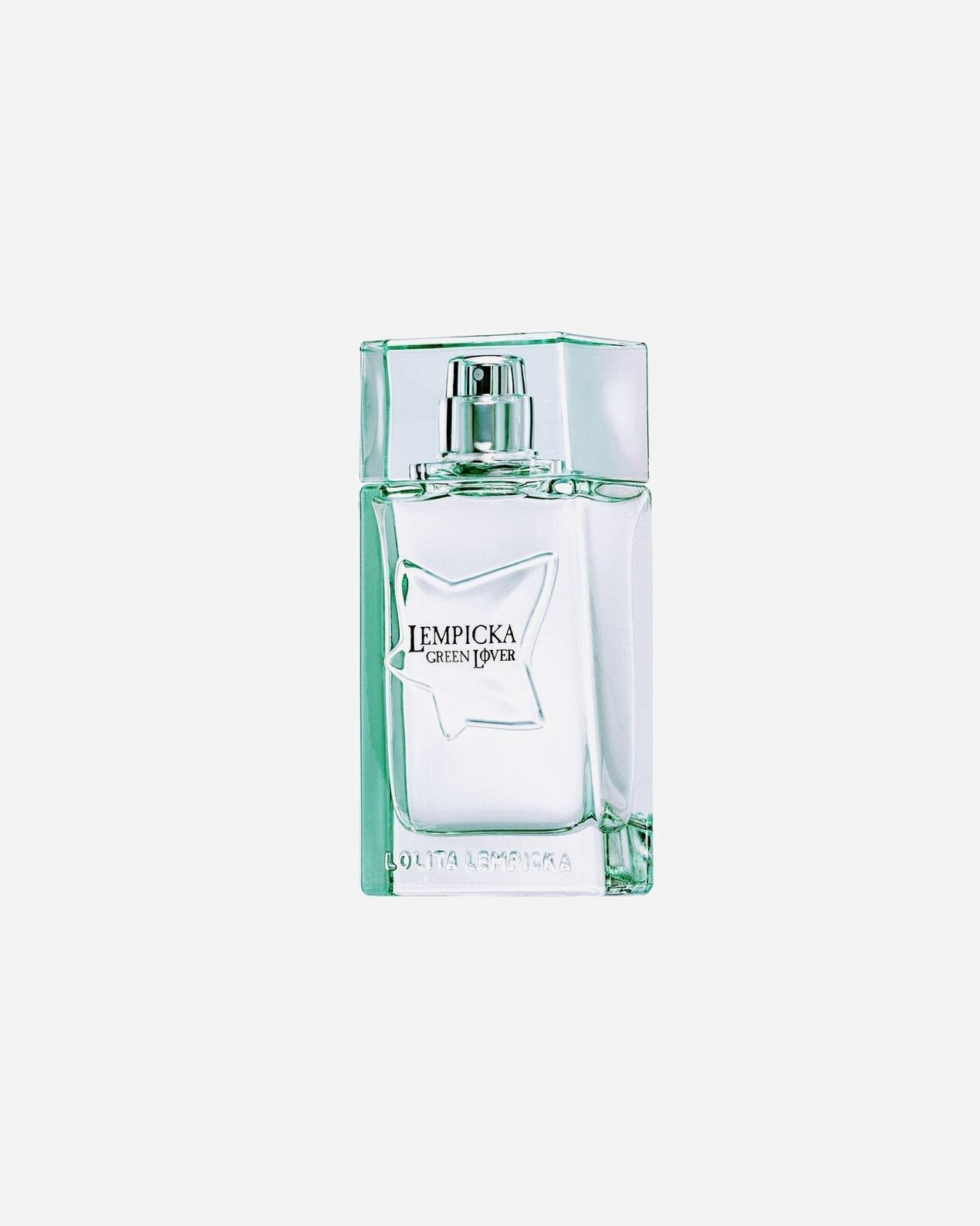 Parfum 