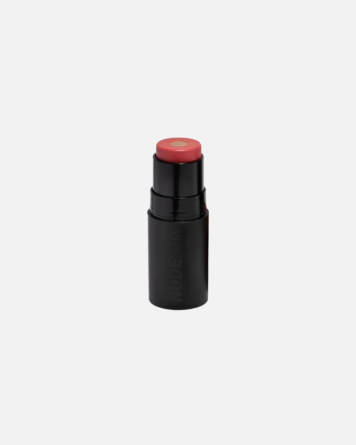 Nudestix Blush Matte Glow rumenilo - 6g