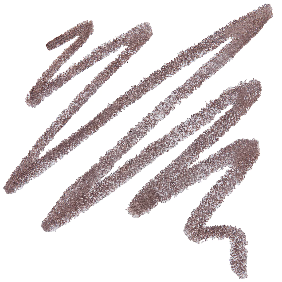 Maybelline Express Brow Shaping Kredka do brwi, 04 Medium Brown